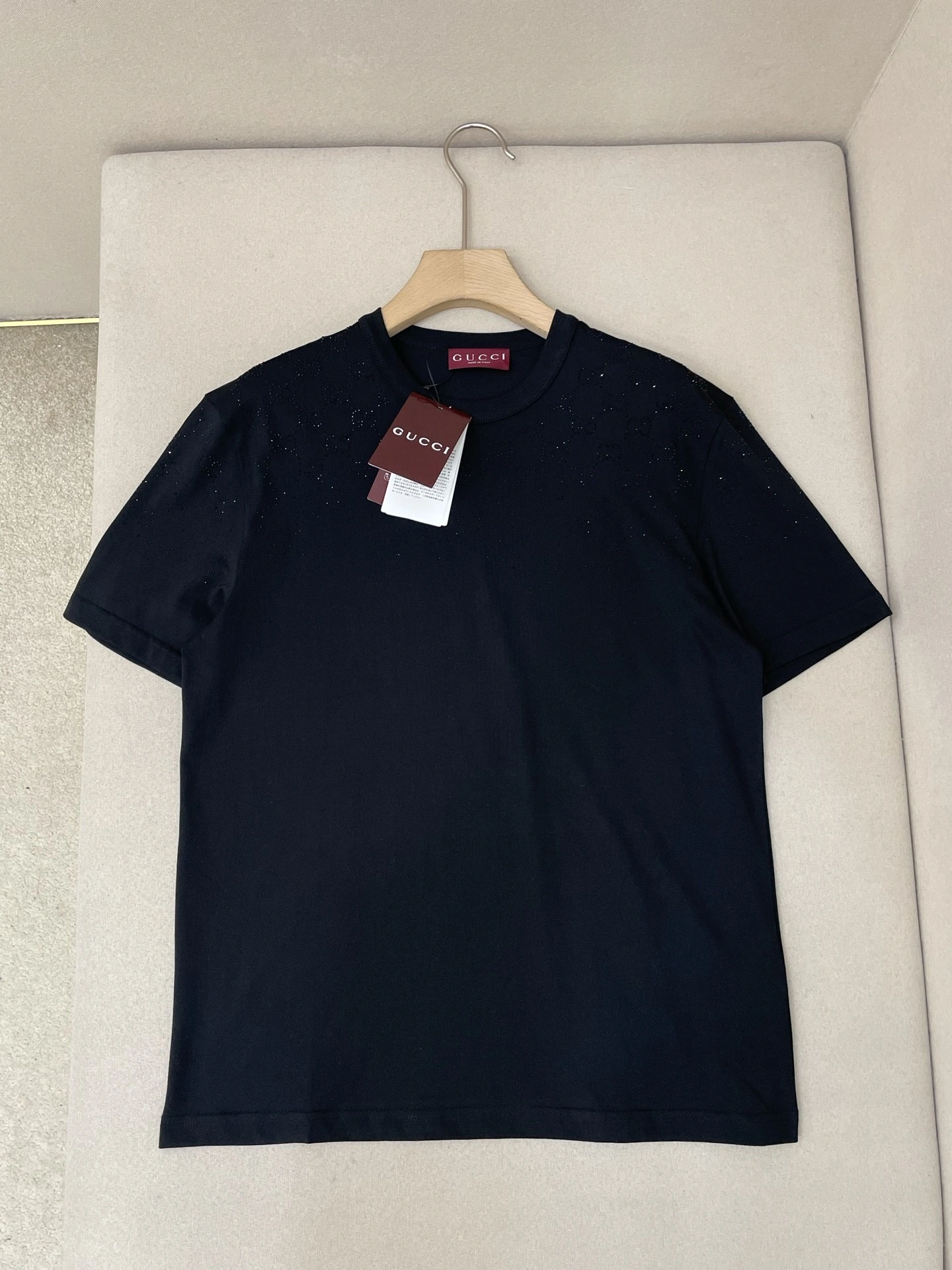 wg.luxury-- 6u33i Cotton item:F-F409A0813H